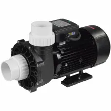 Насос Aquaviva LX WP500-I (220 В, 67 м3/ч, 5 л.с.)