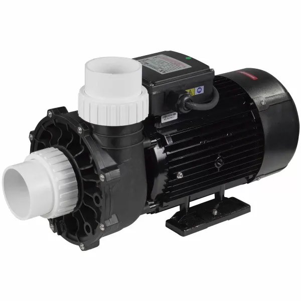 Насос Aquaviva LX WP500-I (220 В, 67 м3/год, 5 л.с.)