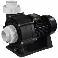 Насос Aquaviva LX WTB550Т (380 В, 90 м3/ч, 7.5 HP)