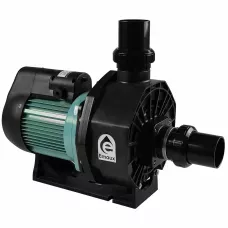 Насос Emaux SR10 (220 В, 14 м3/ч, 1.0 HP)