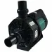 купить Насос Emaux SR20 (380 В, 27 м3/ч, 2 HP)