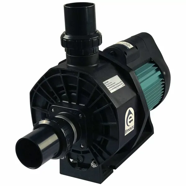 Насос Emaux SR30 (380 В, 31 м3/ч, 3 HP)