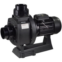 Насос Hayward HCP10303E1 KA300T1.B (380 В, 48 м3/ч, 3 HP)