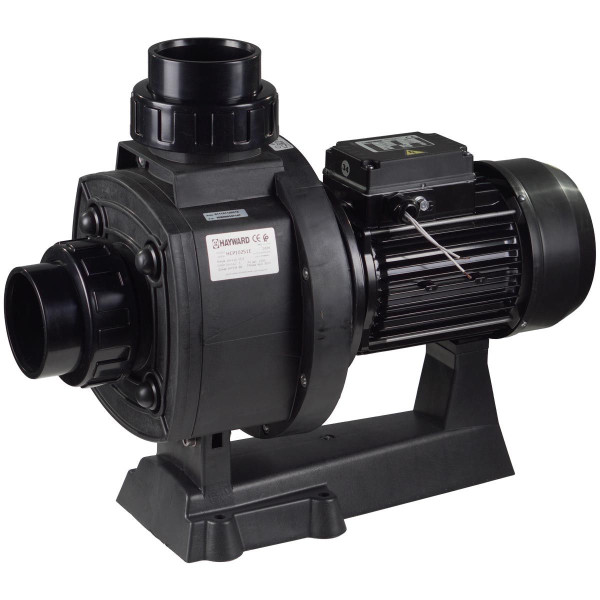 Насос Hayward HCP10303E1 KA300T1.B (380 В, 48 м3/ч, 3 HP)