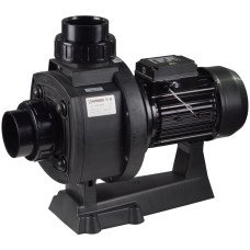 Насос Hayward HCP10303E1 KA300T1.B (380 В, 48 м3/ч, 3 HP)