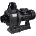 купить Насос Hayward HCP10303E1 KA300T1.B (380 В, 48 м3/год, 3 HP)