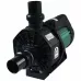 купить Насос Emaux SR30 (220 В, 31 м3/ч, 3.0 HP)