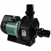 Насос Emaux SR30 (220 В, 31 м3/ч, 3.0 HP)