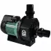 купить Насос Emaux SR30 (220 В, 31 м3/ч, 3.0 HP)