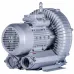 купить Одноступеневий компресор Aquant 2RB-510 (210 м3/год, 220B)