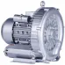 купить Одноступеневий компресор Aquant 2RB-510 (210 м3/год, 220B)