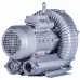 купить Одноступенчатый компрессор Aquant 2RB-510 (210 м3/ч, 220B)