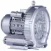 купить Одноступенчатый компрессор Aquant 2RB-510 (210 м3/ч, 220B)