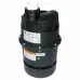купить Компрессор одноступенчатый Aquaviva DSU 900 (110 м3/ч, 220 В)