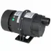 купить Компрессор одноступенчатый Aquaviva DSU 900 (110 м3/ч, 220 В)