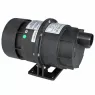 Компрессор одноступенчатый Aquaviva DSU 900 (110 м3/ч, 220 В)