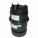 купить Компресор одноступінчастий Aquaviva DSU 900 (110 м3/год, 220 В)
