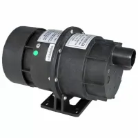 Компрессор одноступенчатый Aquaviva DSU 900 (110 м3/ч, 220 В)