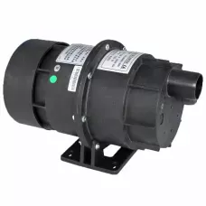 Компрессор одноступенчатый Aquaviva DSU 900 (110 м3/ч, 220 В)