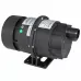 купить Компресор одноступінчастий Aquaviva DSU 900 (110 м3/год, 220 В)