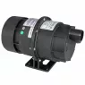 Компрессор одноступенчатый Aquaviva DSU 900 (110 м3/ч, 220 В)