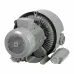 купить Двухступенчатый компрессор Grino Rotamik SKS 80 2V T1.В (88 м3/ч, 380 В)
