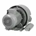 купить Двоступінчастий компресор Grino Rotamik SKS 80 2V T1.В (88 м3/год, 380 В)