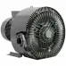 купить Двоступінчастий компресор Grino Rotamik SKS 80 2V T1.В (88 м3/год, 380 В)