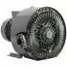 купить Двухступенчатый компрессор Grino Rotamik SKS 80 2V М.В (88 м3/ч, 220 В)