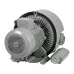 купить Двухступенчатый компрессор Grino Rotamik SKS 475 DS (312 м3/ч, 380 В)