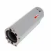 купить Двухступенчатый компрессор Grino Rotamik SKS 475 DS (312 м3/ч, 380 В)
