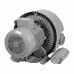 купить Двухступенчатый компрессор Grino Rotamik SKS 475 DS (312 м3/ч, 380 В)