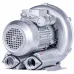 купить Одноступенчатый компрессор Aquant 2RB-410 (145 м3/ч, 220В)