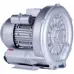 купить Одноступеневий компресор Aquant 2RB-410 (145 м3/год, 220В)