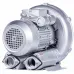 купить Одноступеневий компресор Aquant 2RB-410 (145 м3/год, 220В)