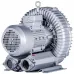 купить Одноступеневий компресор Aquant 2RB-610 (265 м3/год, 380В)