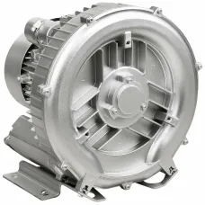Одноступенчатый компрессор Grino Rotamik SKH 250 DS T1.В (210 м3/ч, 380 В)