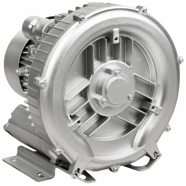 Одноступінчастий компресор Grino Rotamik SKH 250 DS T1.В (210 м3/год, 380 В)