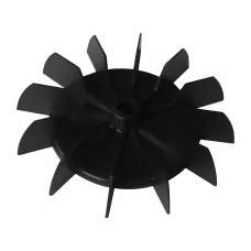 Крыльчатка вентилятора насоса Emaux Fan AFS40 1031041