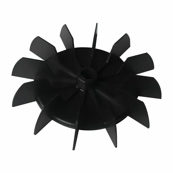 Крыльчатка вентилятора насоса Emaux Fan AFS40 1031041