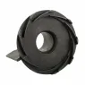 Диффузор NK 0.25-0.33 RBH0006.00R