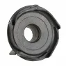 Дифузор Kripsol EP, KNG - RKS 120.A/RBH0006.03R (RPUM0012.03R)