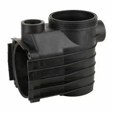 Корпус насоса Kripsol EP - Rep 100.A/RBH0010.04R (RPUM0010.04R)