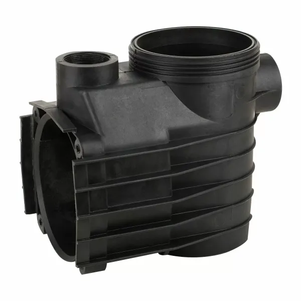 Корпус насоса Kripsol EP - Rep 100.A/RBH0010.04R (RPUM0010.04R)