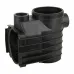 купить Корпус насоса Kripsol EP - Rep 100.A/RBH0010.04R (RPUM0010.04R)