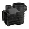 Корпус насоса Kripsol EP - Rep 100.A/RBH0010.04R (RPUM0010.04R)