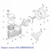 купить Корпус насоса OK RBH0010.01R