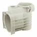 купить Корпус насоса OK RBH0010.01R