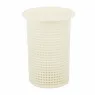 Корзинка префильтра Emaux SS 89022401/01112051