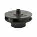 купить Крыльчатка для насоса Emaux SD020/SS020 01311015